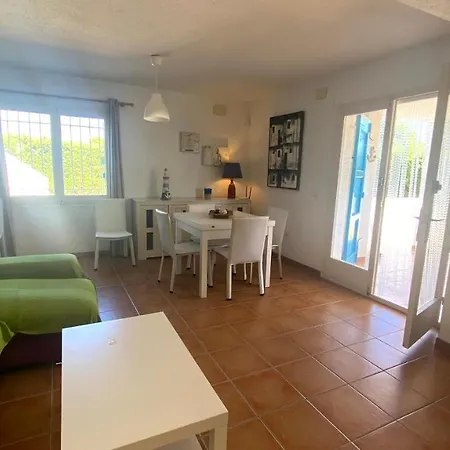 Villa Xaloc 162b