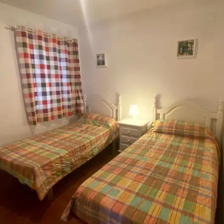 Villa Xaloc 162b