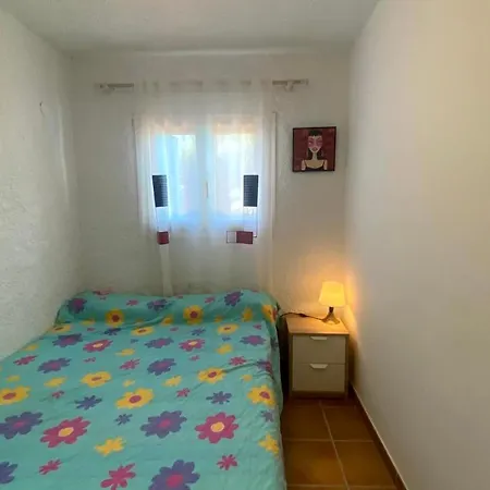 Xaloc 162b * Calafat